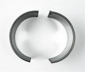 TB-37-22-1006 BEARING CONN ROD .50MM COMPRESSOR