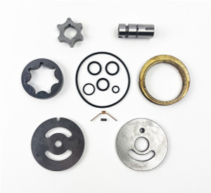 TB-37-22-1160-A PUMP OIL COMPRESSOR X430 X426