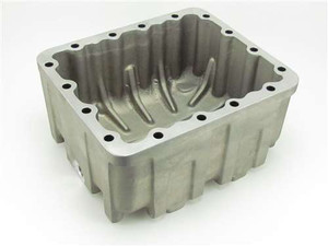 TB-37-22-1181 SUMP OIL 7 QUART