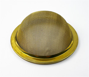 TB-37-22-306 SCREEN SUCTION