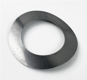 TB-37-22-314 WASHER WAVE OLD STYLE