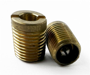 TB-37-22-568 VALVE CHECK