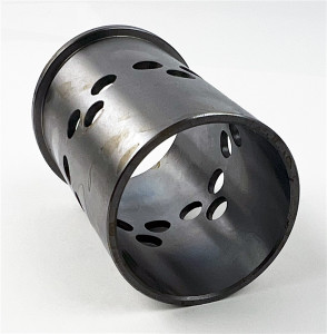 TB-37-22-608 LINER CYLINDER 214D X214 COMPRESSOR