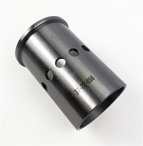 TB-37-22-656 LINER CYLINDER X430 COMPRESSOR