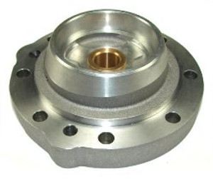 TB-37-22-803 HOUSING OIL PUMP X214