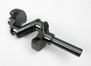 TB-37-22-804 CRANKSHAFT 214 COMPRESSOR GEROTOR