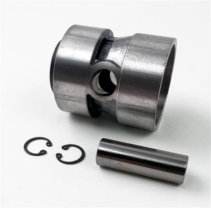 TB-37-22-849 PISTON ASSY 214 426 X426 COMPRESSOR