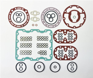 TB-37-30-243 GASKET SET X426 AND X430