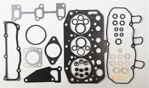 TB-37-30-278 GASKET SET MAIN 370
