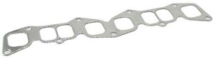 TB-37-33-1059 GASKET EXHAUST MANIFOLD C201