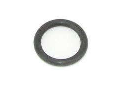 TB-37-33-1162 O-RING