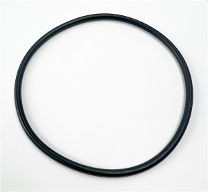 TB-37-33-1221 O-RING PUMP SUCTION SCREEN
