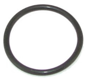 TB-37-33-1491 O RING