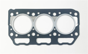 TB-37-33-1544 GASKET HEAD 353 YANMAR