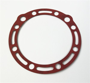 TB-37-33-1549 GASKET OIL PUMP HOUSING X430 X426