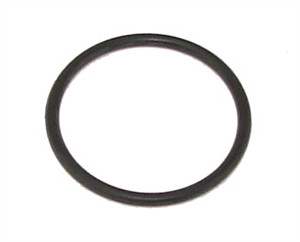 TB-37-33-1641 ORING FUEL PUMP