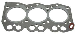 TB-37-33-1726 GASKET HEAD 366 YANMAR