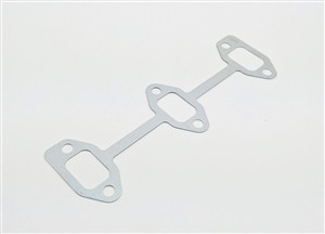 TB-37-33-1738 GASKET EXHAUST MANIFOLD YANMAR 366