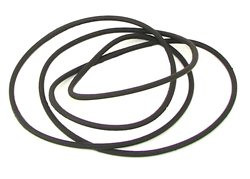 TB-37-33-2170 O RING GEAR CASE