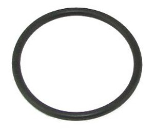 TB-37-33-230 O-RING THROTTLING VALVE