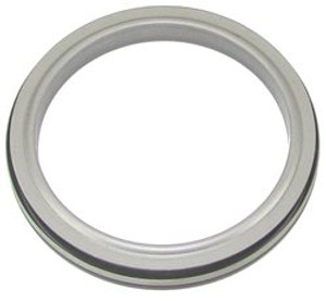 TB-37-33-2634 SEAL OIL REAR 2.2DI