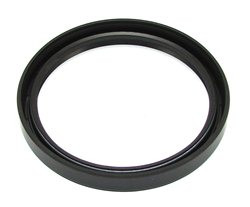 TB-37-33-2759 SEAL OIL REAR YANMAR 482 486