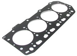 TB-37-33-2932 GASKET HEAD YANMAR 486