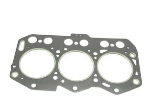 TB-37-33-3818 GASKET HEAD 376