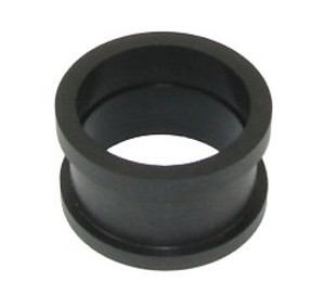 TB-37-33-3877 GASKET OIL LEVEL SWITCH