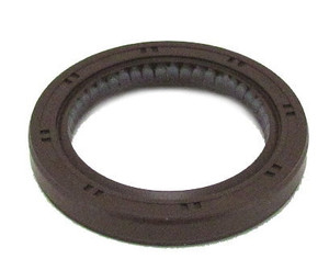 TB-37-33-4123 REAR SEAL 376 370