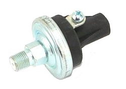 TB-37-41-7063 SWITCH OIL PRESSURE