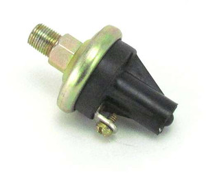 TB-37-41-7064 OIL PRESSURE SWITCH