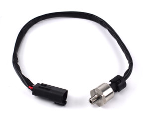 TB-37-42-2827 AFTERMARKET TRANSDUCER PRESSURE DISCHARGE