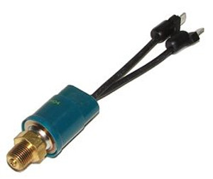 TB-37-44-2907 SWITCH HIGH PRESSURE CUT OUT R12