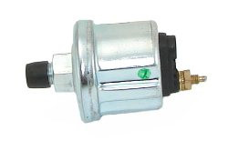 TB-37-44-8883 SWITCH OIL PRESSURE