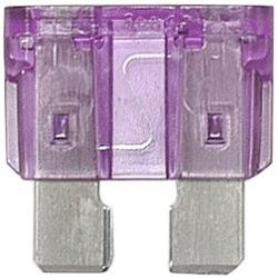 TB-37-44-9524 FUSE 3A 32V