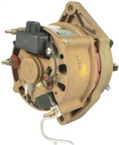 TB-37-45-2259 ALTERNATOR 120AMP CCW