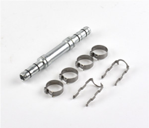 TB-37-51-2412 FITTING SPLICE #10