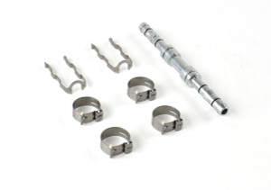 TB-37-51-2422 FITTING SPLICE #6