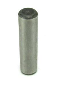 TB-37-55-1123 DOWELL PIN