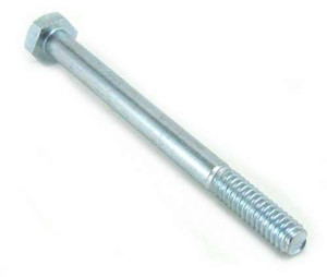 TB-37-55-3344 SCREW 1/4-20 X 3 IN
