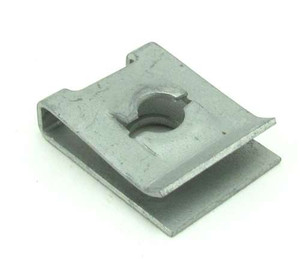 TB-37-55-4318 SPEED NUT