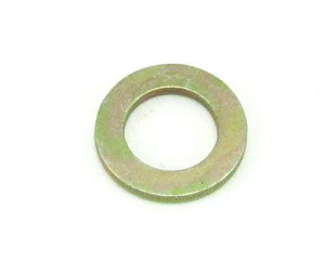 TB-37-55-896 CRUSH-WASHER 3/8