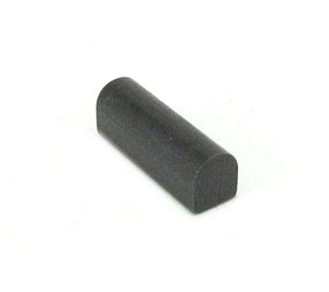 TB-37-55-9024 KEY CRANKSHAFT 1 3/16