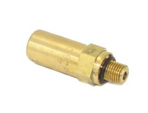 TB-37-66-7392 VALVE PRESSURE RELIEF