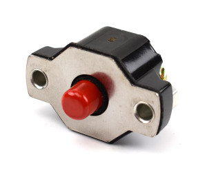 KX-7851-37-20-I BREAKER 30 AMP INSERT (MINS APPLY)