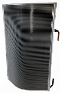 TB-37-67-3218 CONDENSER ROADSIDE S600 S700 C600