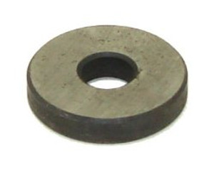 TB-37-77-2498 WASHER DRIVE COUPLER