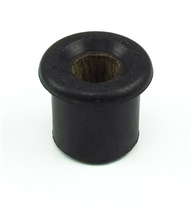 TB-37-77-2760 BUSHING DRIVE COUPLER