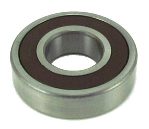 TB-37-77-2779 BEARING JACKSHAFT